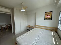Blk 162A Rivervale Delta (Sengkang), HDB 4 Rooms #580416671